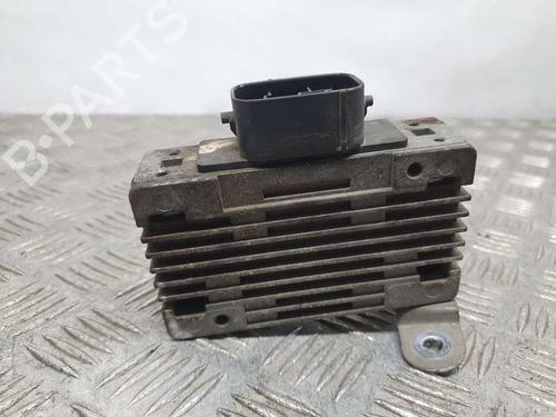 Elektronisk modul TOYOTA YARIS (_P9_) [2005-2014]  17463210