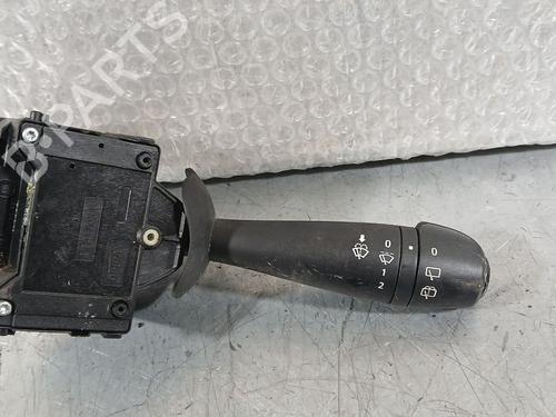 Used Steering column stalk Steering column stalk 38174438 38174438