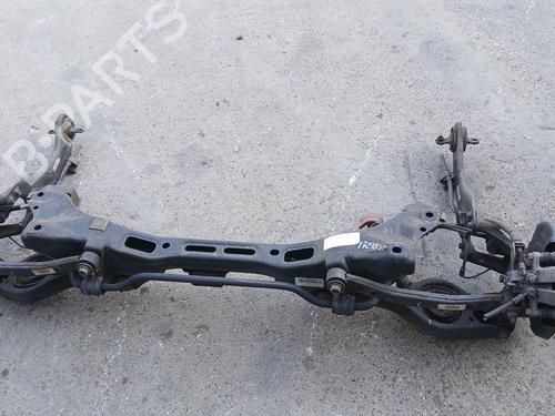 bagaksel-kia-ceed-jd-2012-2013-2014-2015-2016-2017-2018-30361137 main image