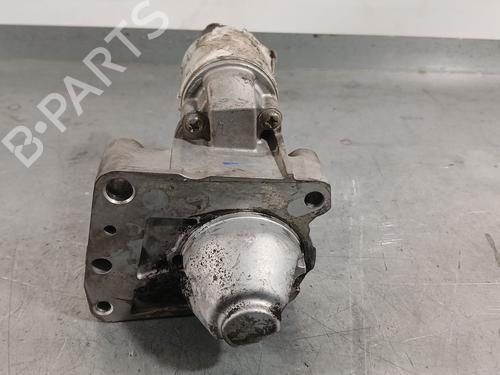Used Starter Starter 36868395 36868395