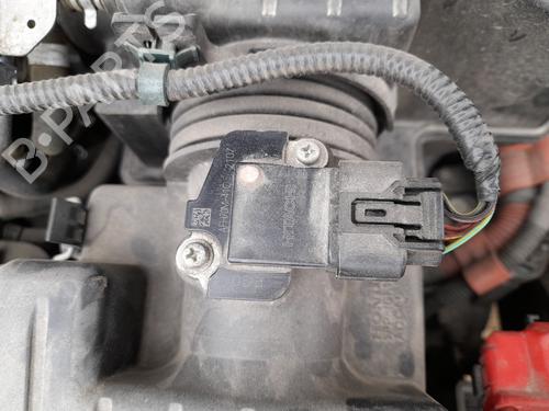 Luftmassemåler HONDA INSIGHT (ZE_) 1.3 IMA (ZE28, ZE2) | BP29867052M95