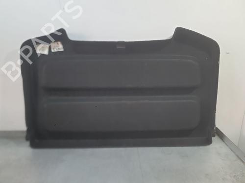 Hattehylde DACIA SANDERO II 1.5 Blue dCi 95 (B8JL) | BP37796330C85 - Image 2