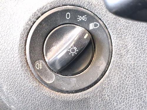 Mando luces Mando luces MERCEDES-BENZ CITAN Box Body/MPV (W415) [2012-2021] 37473311 37473311