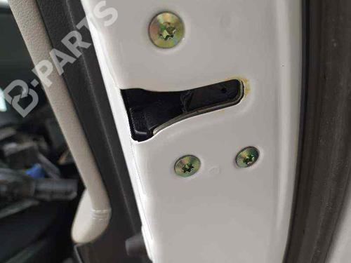 rear-right-lock-kia-ceed-jd-14-cvvt-2012-2013-2014-2015-2016-2017-2018-8146346 main image