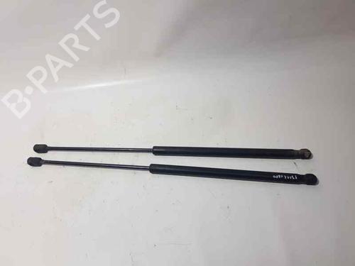 Used Hood lift support KIA SORENTO I (JC) [2002-2011]  14012499