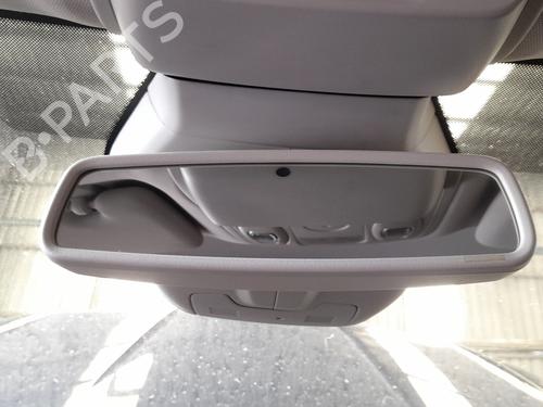 Used Rear mirror Rear mirror 36868412 36868412