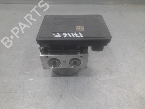 Used ABS pump RENAULT EXPRESS Box Body/MPV [2021-2026]  29307766