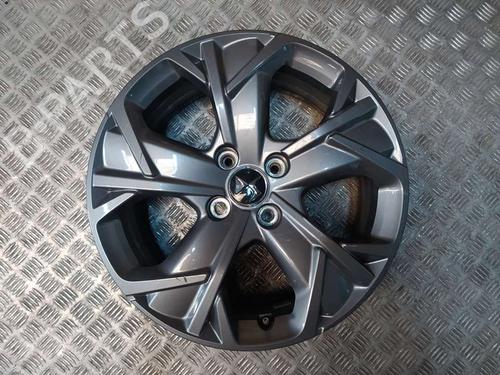 Felg DS DS 3 / DS 3 CROSSBACK (UR_, UC_, UJ_) [2018-2025]  17680784