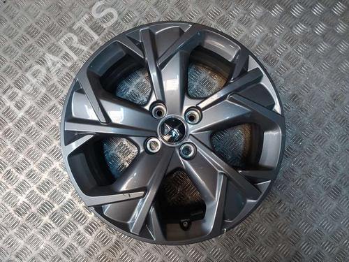 Velg DS DS 3 / DS 3 CROSSBACK (UR_, UC_, UJ_) [2018-2024]  17680784