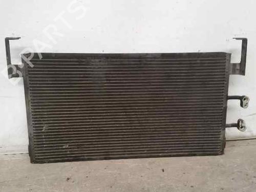 Used AC radiator CHRYSLER NEON II [1999-2006]  1565321