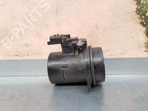 Used Mass air flow sensor Mass air flow sensor CITROËN C3 II (SC_) [2009-2026] 4557949 4557949