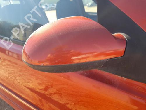 Bakspejl Højre TATA INDICA 1.4 (84 hp) 30002834