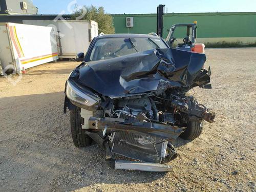 Rudehejsemekanisme Højre bagtil MG MG ZS SUV 1.0 T-GDi | BP22355943C25 