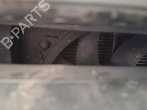 Termoventilador Termoventilador 37800127 37800127