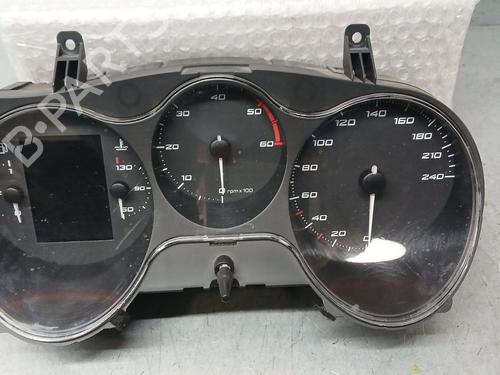 Used Instrument cluster Instrument cluster SEAT LEON (1P1) 1.9 TDI (105 hp) 32067495 32067495