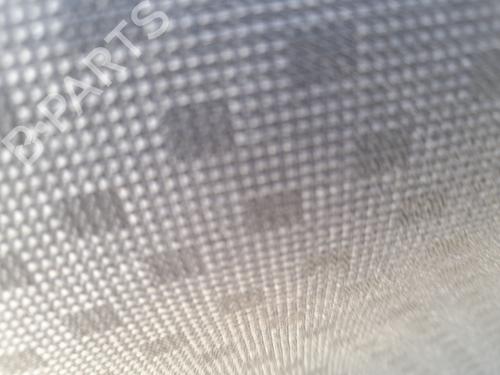 Used Front left window mechanism NISSAN PRIMERA Hatchback (P11) 1.6 16V (106 hp) 31623719