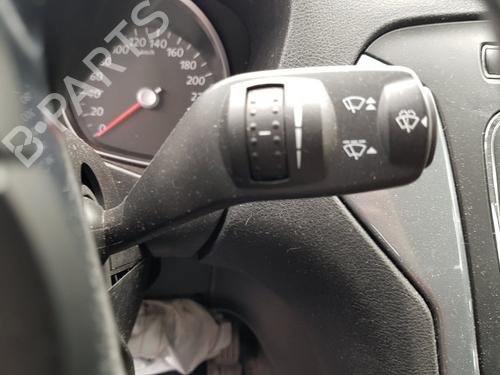Ratstangsstang FORD MONDEO IV (BA7) [2007-2015]  14016425