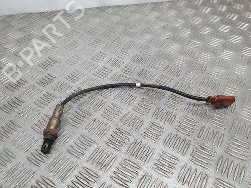 Used Electronic sensor Electronic sensor SEAT TOLEDO IV (KG3) 1.0 TSI (110 hp) 17824456 17824456