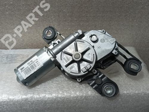 Rear wiper motor SEAT Mii (KF1, KE1)  | BP11793331M102 