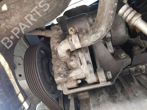 Used Steering pump FORD GALAXY I (WGR) [1995-2006]  19158929