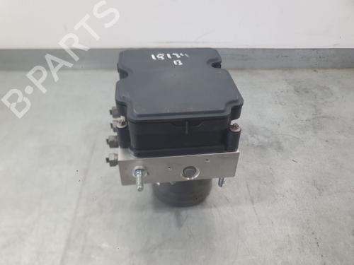 ABS pump FIAT SCUDO Van 1.5 Multijet 100 (506) | BP39802933M43 - Image 2