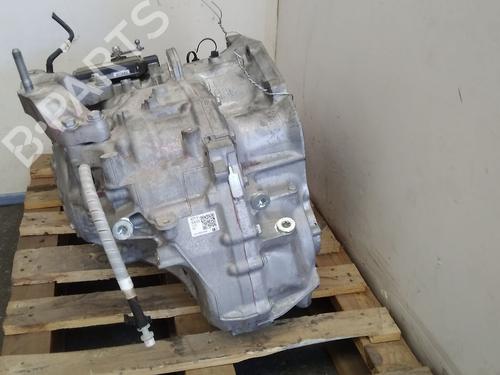 Gearbox MG MG ZS SUV (AZS1) 1.0 T-GDi | BP29592172M3 