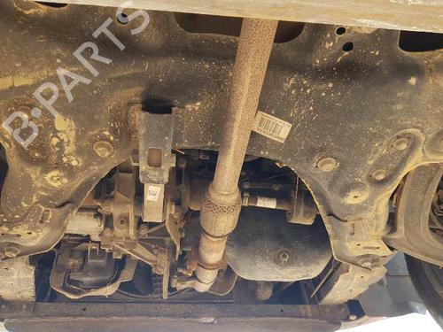 Used Subframe FIAT 500 (312_) [2007-2025]  29279157