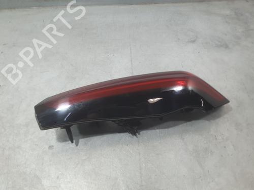 Left tailgate light CITROËN C4 III (BA_, BB_, BC_) 1.2 PureTech 130 (BAHNSA, BAHNSB) | BP39966311C79 - Image 2