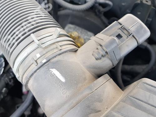 Luftmassenmesser VW GOLF IV (1J1)  | BP11094389M95 