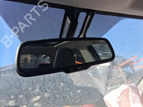 rear-mirror-toyota-yaris-_p13_-2010-2011-2012-2013-2014-2015-2016-2017-2018-2019-2020-37217368 main image