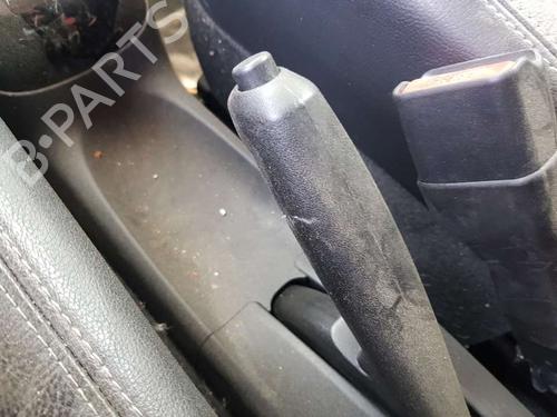 Used Hand brake TOYOTA AYGO (_B4_) [2014-2025]  19160923