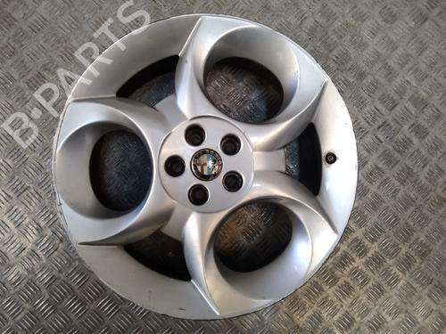 Used Rim ALFA ROMEO 147 (937_) [2000-2010]  23073633