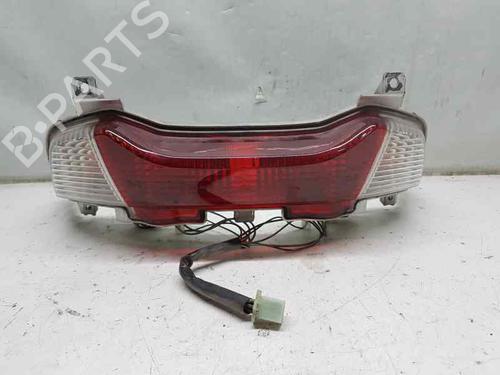 Sentralt baklys SUZUKI MOTORCYCLES UH UH 125 Burgman (BP) (12 hp) 24671929