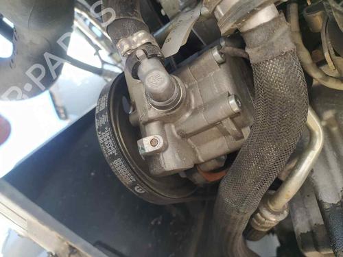 Styring servopumpe FIAT DOBLO Bus (263_) 1.6 D Multijet (263AXD1B, 263AXX1B) | BP24674099M99 