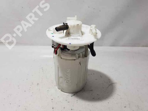 Fuel pump KIA RIO IV (YB, SC, FB)  | BP7537059M76 