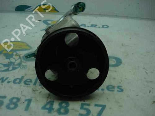 Used Steering pump CHEVROLET AVEO / KALOS Hatchback (T250, T255) [2006-2025]  190103