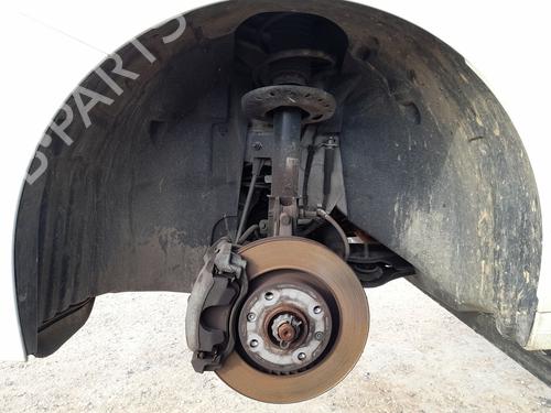 BP30166973C56 main image