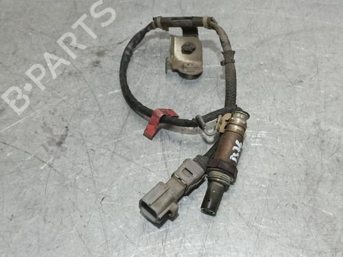 Used Electronic sensor TOYOTA C-HR (_X1_) 1.8 Hybrid (ZYX10_, ZYX11_, ZYX10R, ZYX11R) (122 hp) 11221278