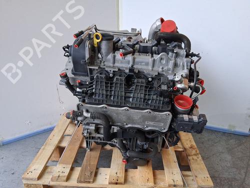 Engine SEAT LEON ST (5F8) 1.4 TSI | BP29831321M1 - Image 4