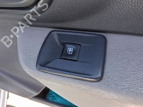 BP34059299I26 main image