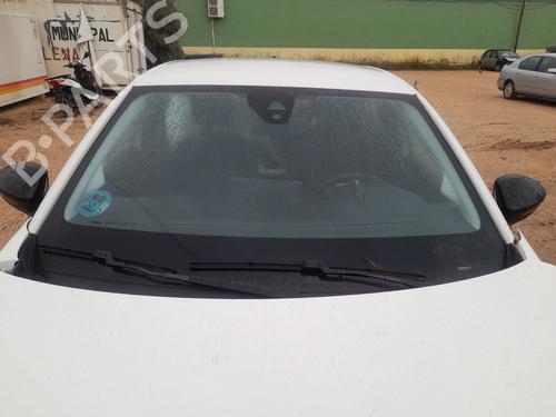 Windschutzscheibe für PEUGEOT 208 II (UB_, UP_, UW_, UJ_) 1.2 PureTech 75 (75 hp) 31015250