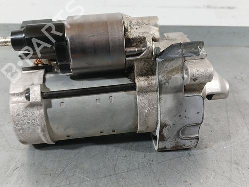 Starter BMW 1 (F40) 118 d | BP35803371M8  - Image 5