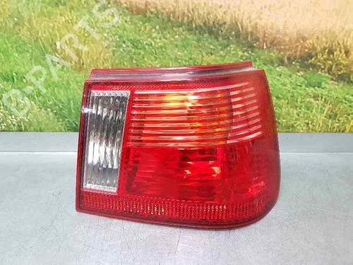 Right taillight SEAT IBIZA II (6K1)  | BP1992305C35 