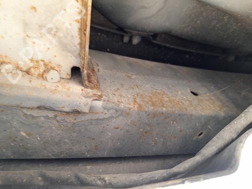 BP29943587C73 main image