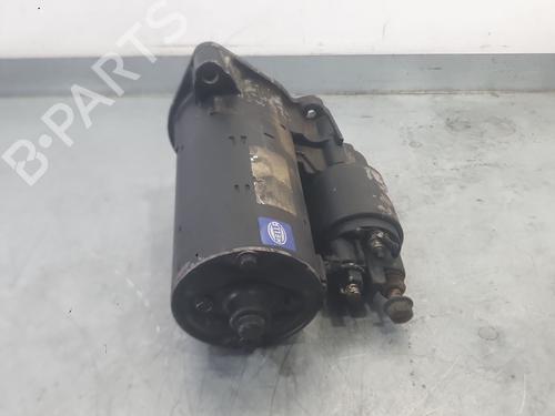 Starter BMW 3 (E46) 316 i | BP37426886M8 - Image 3
