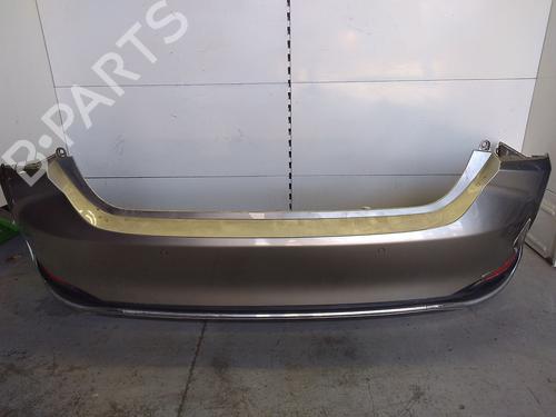 BP21770178C8 main image