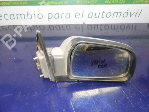 BP179536C27 main image