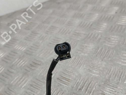 Electronic sensor BMW X2 (F39)  | BP20074666M84 