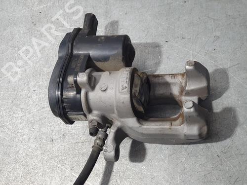 Right rear brake caliper PEUGEOT 208 II (UB_, UP_, UW_, UJ_)  | BP11574953M106 