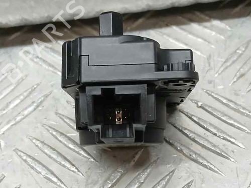 Electronic module PEUGEOT 3008 II SUV (MC_, MR_, MJ_, M4_)  | BP26551869M83 